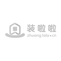 微沃發(fā)布《山川志》東方高定系列：以材料為墨，續(xù)寫(xiě)在地文明史詩(shī)